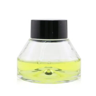 Diptyque Unisex Tubereuse Hourglass Diffuser Refill 2.5 oz Fragrances 3700431421456
