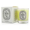 Diptyque Unisex Tubereuse Scented Candle 2.4 oz Fragrances 3700431403827