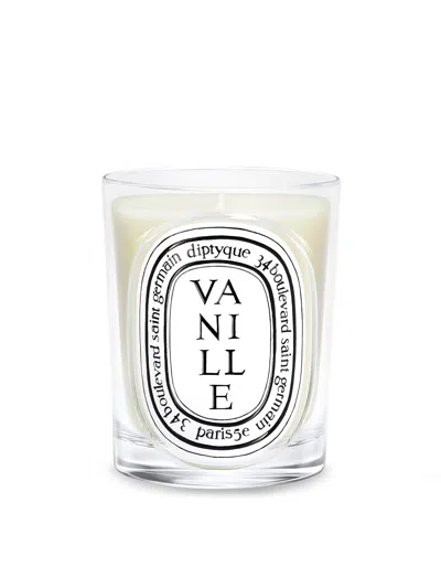 Diptyque Vanille Classic Candle, Size 190g