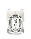 Diptyque Vanille (vanilla) Scented Candle