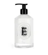 Diptyque Velvet Hand Lotion 11.8 Oz.