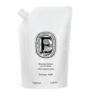 Diptyque Velvet Hand Lotion Refill