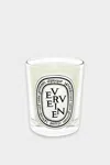 Diptyque Verveine Classic Candle 6.5oz
