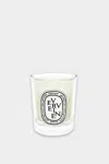 Diptyque Verveine Mini Scented Candle 2.4oz