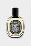 Diptyque Vetyverio Eau De Parfum 2.5 Fl.oz