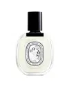 Diptyque Do Son Eau De Toilette 100ml