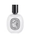Diptyque Women's 1oz Do Son Hair Mist