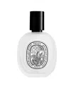 Diptyque Women's 1oz Women's Eau Rose Hair Perfume