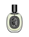 Diptyque 2.5 Oz. Do Son Eau De Parfum