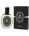Diptyque Women's 2.5oz L'ombre Dans Leau Edp Spray