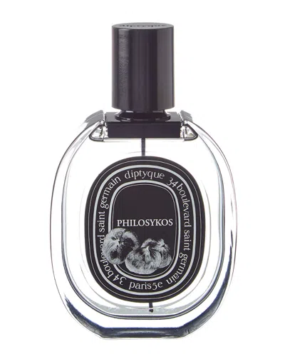 Diptyque Women's 2.5oz Philosykos Edp Spray