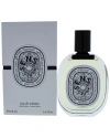 DIPTYQUE DIPTYQUE WOMEN'S 3.4OZ EAU DES SENS