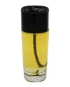 Diptyque Women's 3.4oz 34 Boulevard Saint Germain Edt Spray