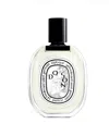 Diptyque Women's 3.4oz Do Son Edt