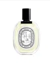 Diptyque Women's 3.4oz Eau De Neroli Edt
