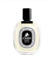 Diptyque Women's 3.4oz L'ombre Dans L'eau Edt