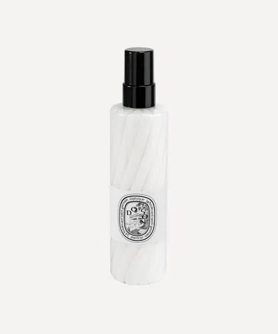 Diptyque Body Mist Do Son 200ml
