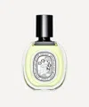 Diptyque Do Son Eau De Toilette 1.7 Fl.oz In White