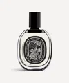Diptyque Women's Eau Rose Eau De Parfum 75ml
