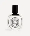 Diptyque Women's L'eau Papier Eau De Toilette 50ml - Luxury Perfume