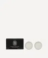 Diptyque Orpheon Solid Perfume Refill 2 X 3g