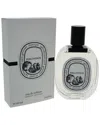 Diptyque Women's Philosykos 3.4oz Edt Spray