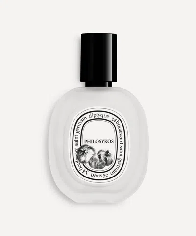 Diptyque 1.0 Oz. Do Son Hair Mist In White