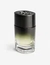 Diptyque Unisex 2.5oz Boulevard Saint Germain Eau De Parfum