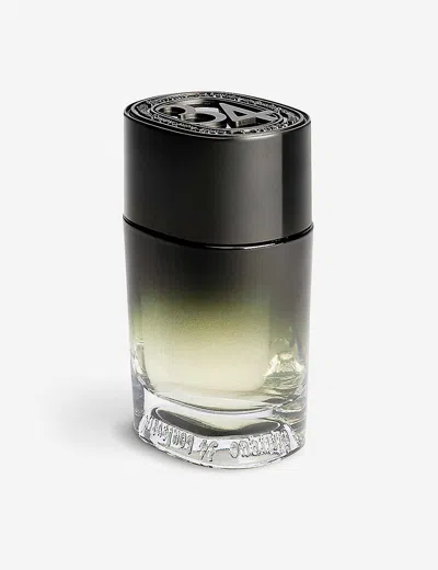 Diptyque 34 Boulevard Saint Germain Eau De Parfum 75 ml In White