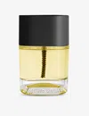 Diptyque 34 Boulevard Saint Germain Eau De Toilette 100ml In Na
