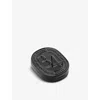 Diptyque Womens 34 Boulevard Saint Germain Solid Perfume 3g
