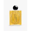 Diptyque Womens Bois Corsé Eau De Parfum 100ml