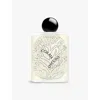 Diptyque Womens Corail Oscuro Eau De Parfum 100ml