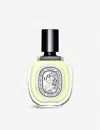 Diptyque Do Son Eau De Toilette 1.7 Fl.oz
