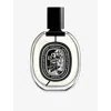 Diptyque Womens Do Son Exceptional Format  Eau De Parfum 200ml