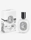 Diptyque Womens Do Son Hair Mist 30ml In Transparent