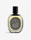 Diptyque 2.5 Oz. Eau Capitale Eau De Parfum