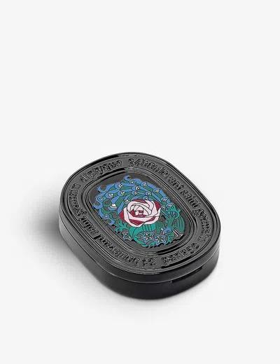 Diptyque Eau Capitale Limited Edition Solid Perfume 3.6g
