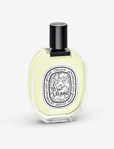 Diptyque Eau De Lierre Eau De Toilette 100ml