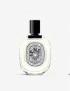 Diptyque Eau De Sens Eau Des Toilette 50ml