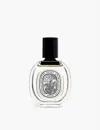 Diptyque Eau Rose Eau De Toilette 50ml