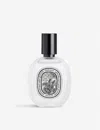 Diptyque Eau Rose Hair Mist 30ml