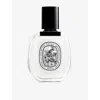 Diptyque Womens Fleur De Peau Eau De Toilette