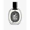 Diptyque Womens Fleur De Peau Exceptional Format Eau De Parfum 200ml