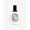 Diptyque Womens Ilio Eau De Toilette 100ml