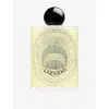 Diptyque Womens Lazulio Eau De Parfum 200ml