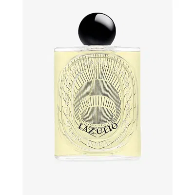 Diptyque Womens Lazulio Eau De Parfum 200ml