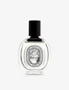 Diptyque Womens L'eau Papier Eau De Toilette 50ml
