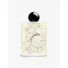 Diptyque Womens Lilyphéa Eau De Parfum 100ml