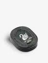 Diptyque Womens L'ombre Dans L'eau Limited-edition Solid Perfume 3.6g